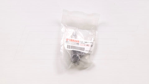 Forchetta Cambio 1 Originale Yamaha R6 - 2C0-18511-00