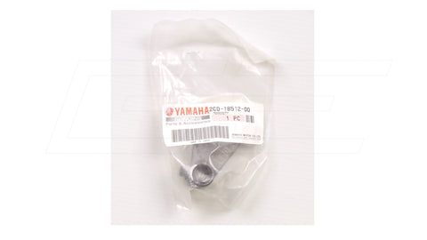 Forchetta Cambio 2 Originale Yamaha R6 - 2C0-18512-00