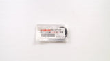 Guarnizione Filtro Coppa Originale Yamaha 5EB-13475-00