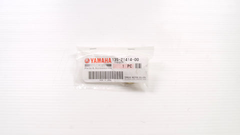 Bussola Fissaggio Motore Originale Yamaha 13S-21414-00