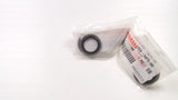 Guarnizione Filtro Coppa Originale Yamaha 5EB-13475-00