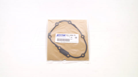 Guarnizione Yamaha GYTR 2C0-15456-70