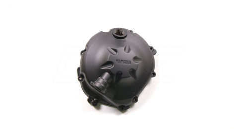 Carter Coperchio Frizione Originale Yamaha R6