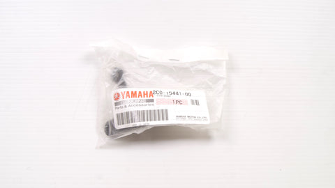 Supporto Filo Frizione Originale Yamaha R6