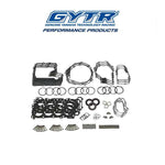 Kit Manutenzione GYTR Yamaha R6